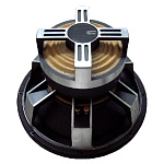 DIECOCK 製品情報 | サブウーハー