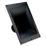 DIECOCK ダイコック DH-501S 2インチドライバー DIECOCK 製品情報 | ホーンドライバー