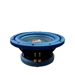 DIECOCK 製品情報 | サブウーハー