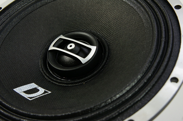 製品情報 Products | X6-GP